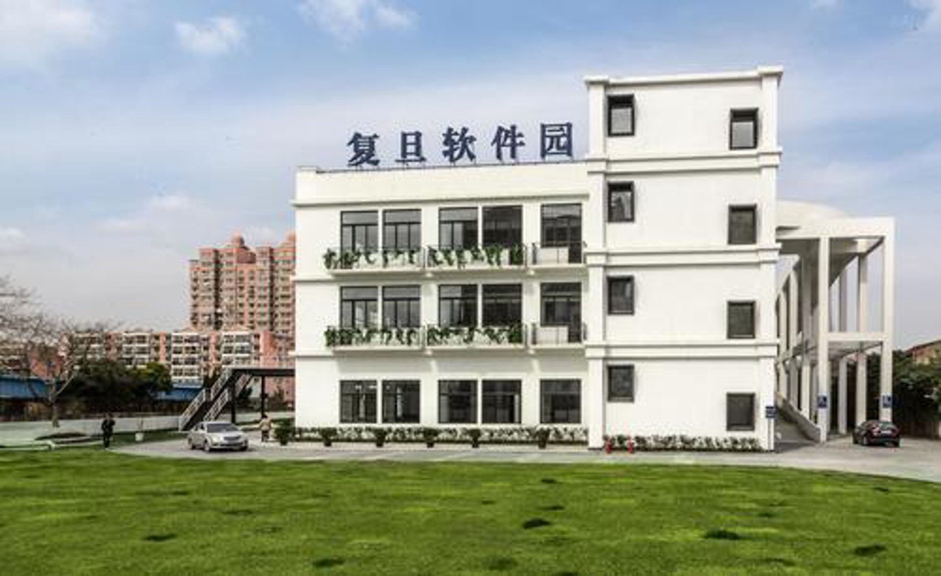 屿捷信息咨询